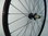 hub dynamo wheel set Enlight102