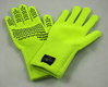 DexShell Touchfit Gloves