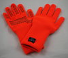 DexShell Thermfit Gloves